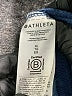 Athleta Blue Cardigan Size XL - photo 7