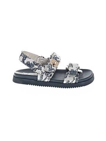 Steve Madden Sandals (view 1)