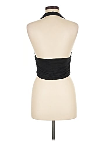 Cotton On Sleeveless Blouse (view 2)