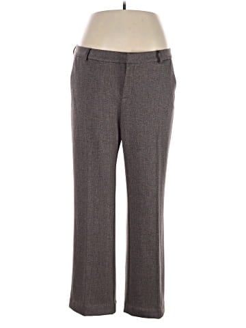 Kut from the Kloth Dress Pants (view 1)