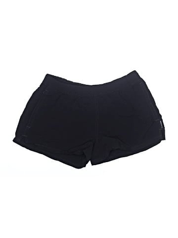 Patagonia Shorts (view 1)