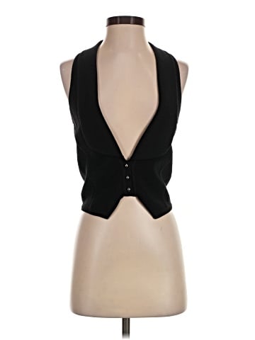 Club Monaco Wool Cardigan (view 1)
