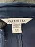 Athleta Solid Blue Active Pants Size L (petite) - photo 7