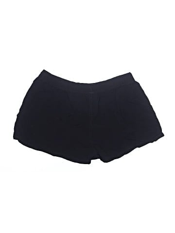 Patagonia Shorts (view 2)
