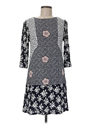 White Stuff Casual Dress (view 1)
