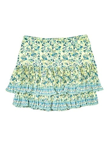 BCBGMAXAZRIA Casual Skirt (view 2)
