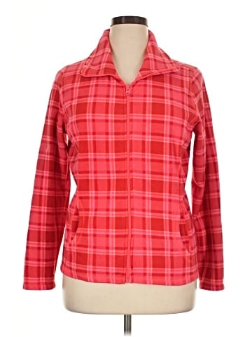Old Navy Fleece (view 1)