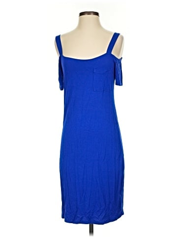 Venus Cocktail Dress (view 1)