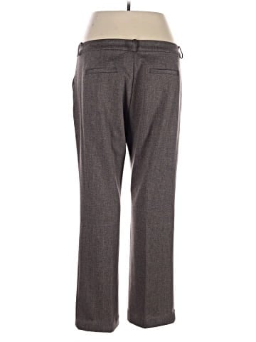 Kut from the Kloth Dress Pants (view 2)