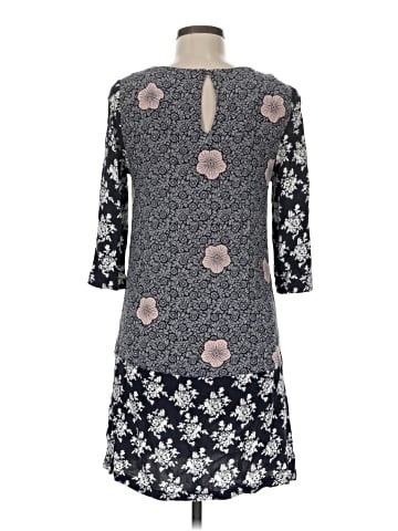 White Stuff Casual Dress (view 2)