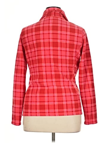 Old Navy Fleece (view 2)