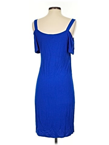 Venus Cocktail Dress (view 2)