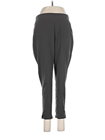 Athleta Active Pants (view 1)