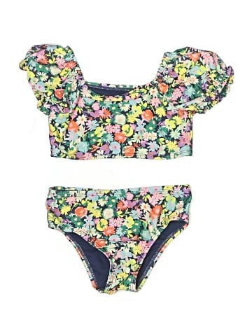 Baby Gap Two Piece Swimsuit (view 1)