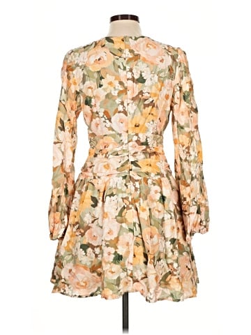 VICI Casual Dress (view 2)