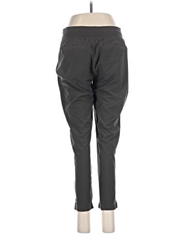 Athleta Active Pants (view 2)