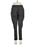 Athleta Solid Gray Active Pants Size 6 (petite) - photo 2