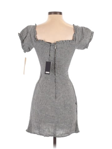Reformation Casual Dress (view 2)