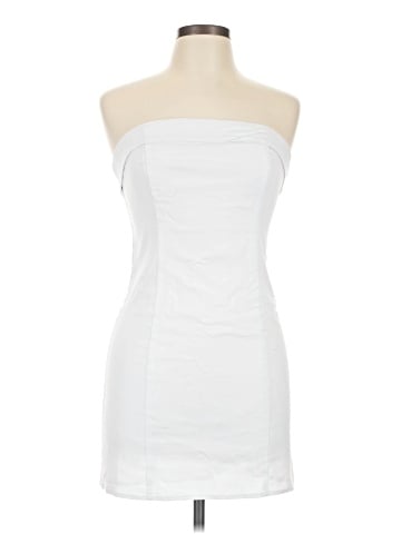 Glassons Cocktail Dress (view 1)