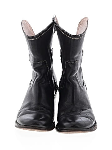 FRYE Ankle Boots (view 2)