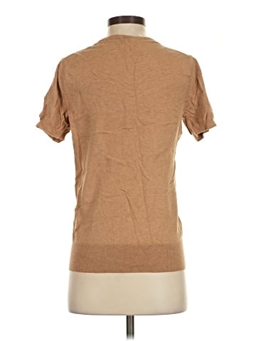 Lands' End Pullover Sweater (view 2)
