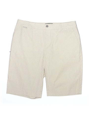 L-RL Lauren Active Ralph Lauren Khaki Shorts (view 1)