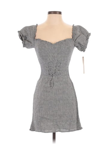 Reformation Casual Dress (view 1)