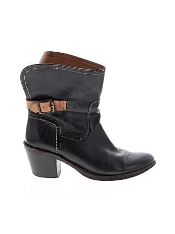 FRYE Ankle Boots (view 1)