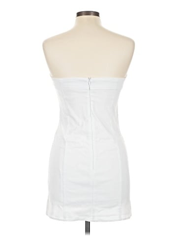 Glassons Cocktail Dress (view 2)