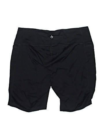 Torrid Athletic Shorts (view 2)