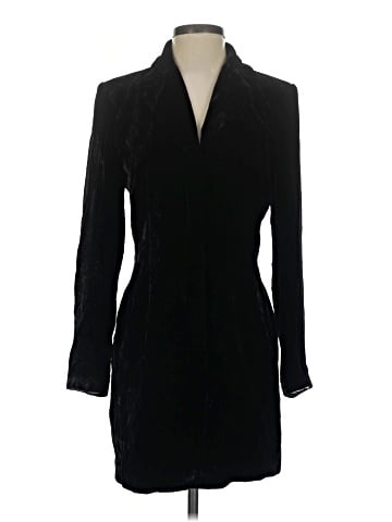 S.Oliver Blazer (view 1)