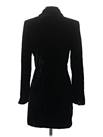 S.Oliver Blazer (view 2)