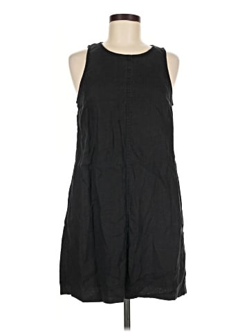 J.Crew Casual Dress (view 1)