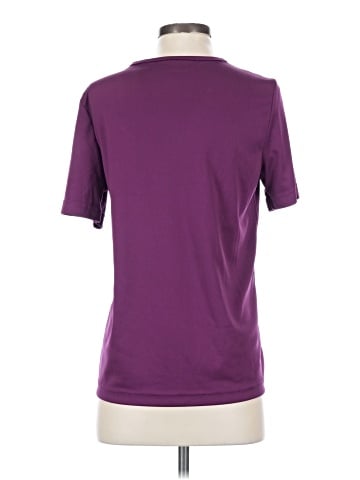 Blair Short Sleeve T-Shirt (view 2)