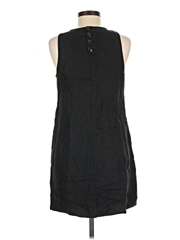 J.Crew Casual Dress (view 2)