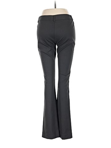 Theory Dress Pants (view 2)