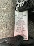 Equipment 100% Wool Paisley Black Wool Pullover Sweater Size XS - photo 8