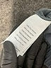 J.Crew 100% Polyester Solid Gray Track Pants Size 4 - photo 8