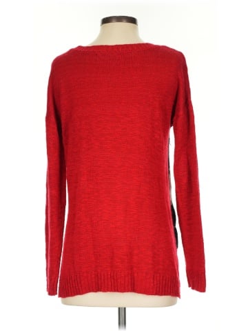 Absolutely Famous Pullover Sweater (view 2)
