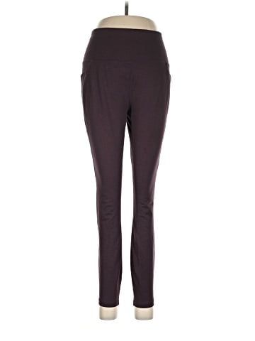 RBX Active Pants (view 1)