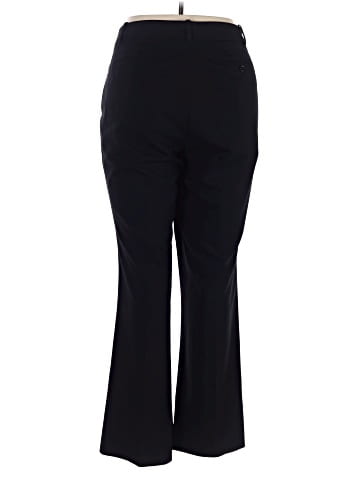 Roz & Ali Dress Pants (view 2)
