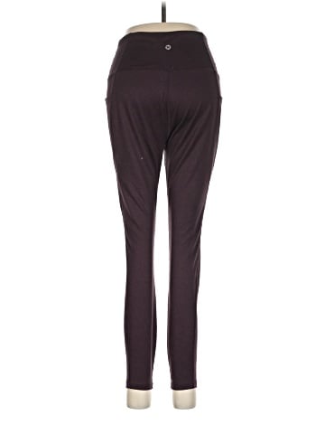 RBX Active Pants (view 2)