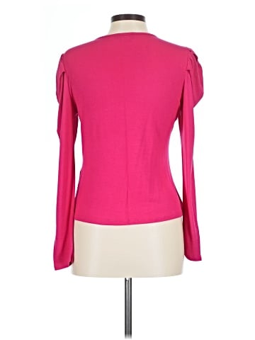 Bebe 3/4 Sleeve T-Shirt (view 2)