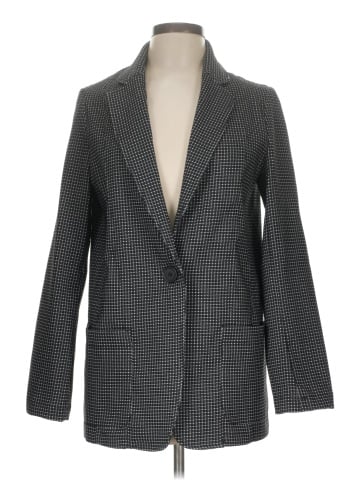 Max Studio Blazer (view 1)