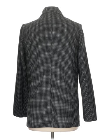 Max Studio Blazer (view 2)