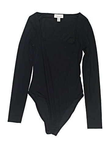 Topshop Bodysuit (view 1)