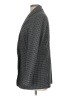 Max Studio Houndstooth Gray Blazer Size L - photo 5