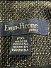 Evan Picone Gray Jacket Size XL - photo 6