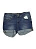 Mudd Blue Skort Size 11 - photo 1