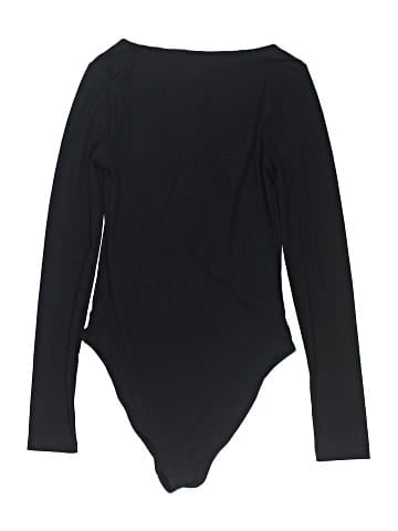 Topshop Bodysuit (view 2)